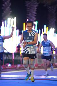 BIB: 
                            <button type="button" onclick="openModal(23521557)" class="btn btn-primary btn-sm float-right btn-popup" data-toggle="modal" data-target=".modal-high-quality">
                        <i class="fas fa-shopping-cart"></i> Add to Cart
                    </button>
                                            <button type="button" onclick="isThisMe(23521557, true)" class="btn btn-success btn-sm float-right btn-popup btn-isme hidden" data-toggle="tooltip" data-placement="bottom" title="นี่คือรูปของคุณใช่ไหม คลิกที่นี่เพื่อเอาเข้าอัลบั้ม">
                        <i class="fas fa-plus"></i> Add to album
                    </button>
                    <button type="button" onclick="isThisMe(23521557, false)" class="btn btn-warning btn-sm float-right btn-popup btn-isnotme hidden">
                        <i class="fas fa-ban"></i> Remove from album
                    </button>